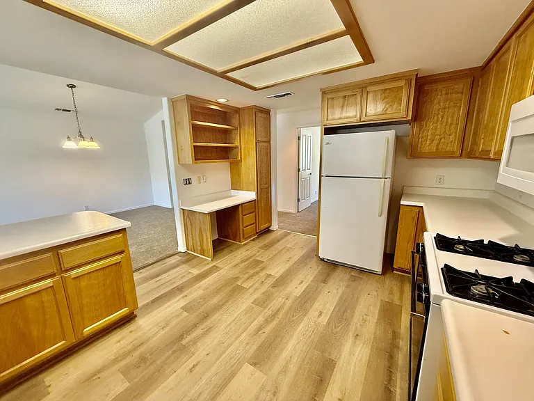 133 Argall Way #C-1-1 — Photo 14