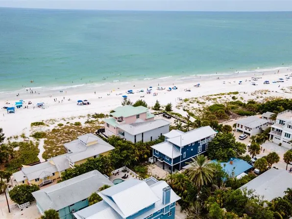 107 Elm Ave, Anna Maria, FL 34216