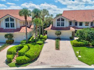 2441 NW 59th St APT 502, Boca Raton, FL 33496