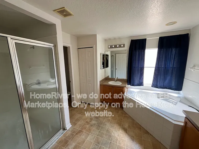 2272 Merry Rd — Photo 9