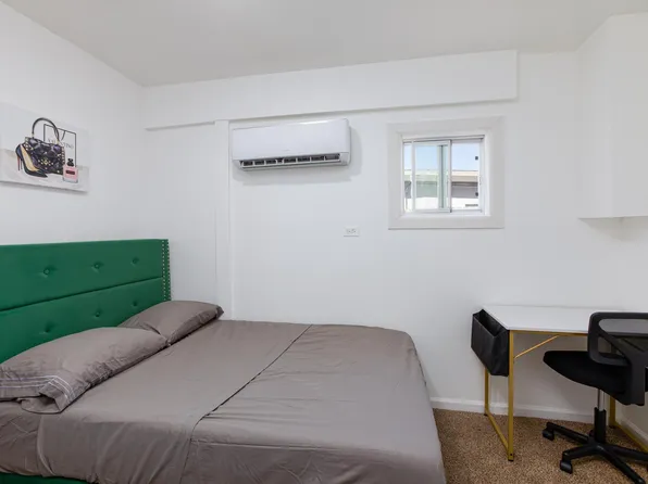 (undisclosed Address), Las Vegas, NV 89101