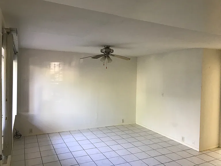 2002 Richmond Ave #BOTTOM FLOOR — Photo 4