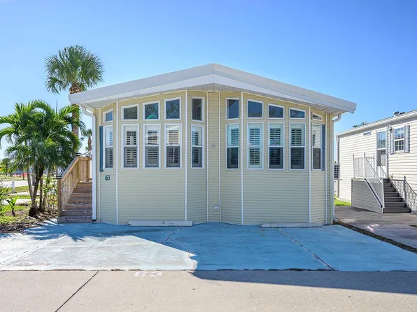 19333 Summerlin Rd #63, Fort Myers, FL 33908