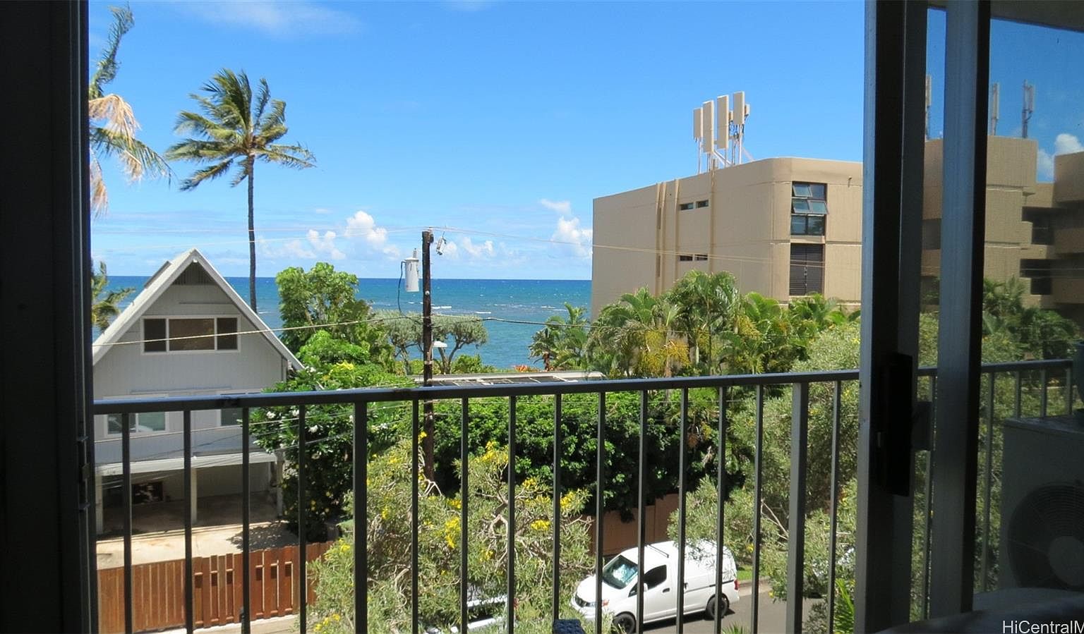68055 Akule St APT 409, Waialua, HI 96791 Zillow