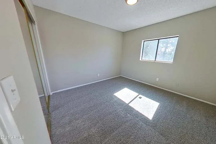 19601 N 7th St #1066 — Photo 8