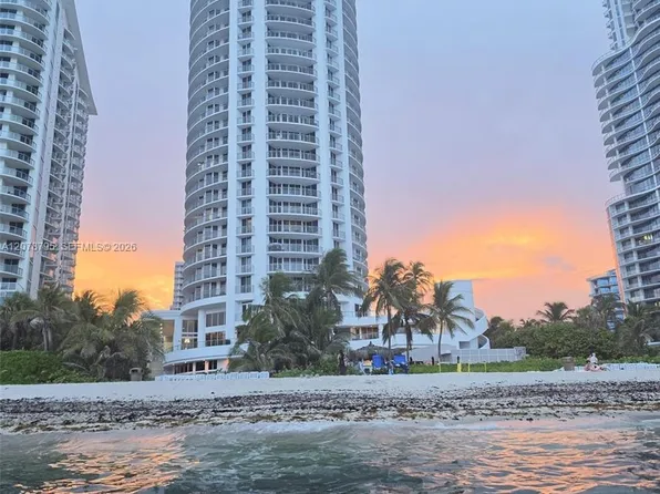 17375 Collins Ave #2706, Sunny Isles Beach, FL 33160