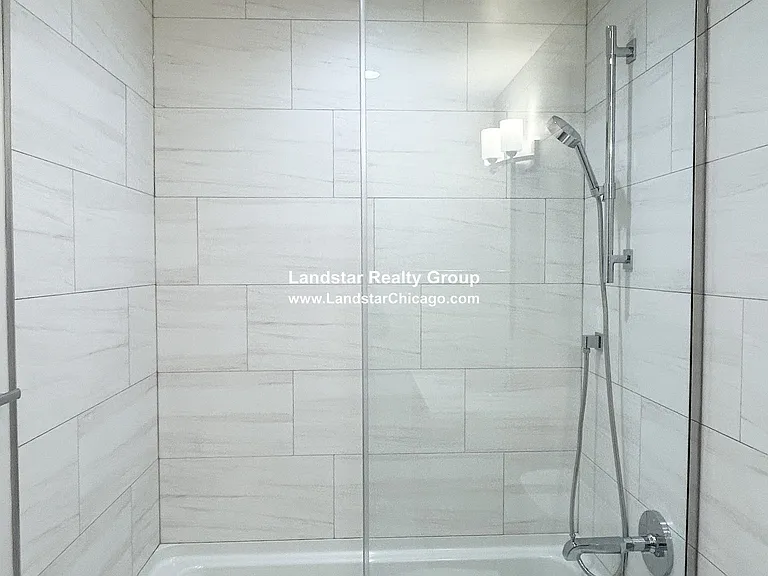 4611 S Ellis Ave #205 — Photo 14