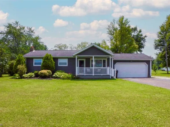 45811 State Route 303, Oberlin, OH 44074
