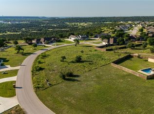 237 Skyline Dr, Copperas Cove, TX 76522