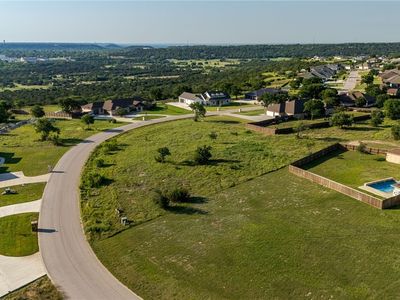 237 Skyline Dr, Copperas Cove, TX, 76522