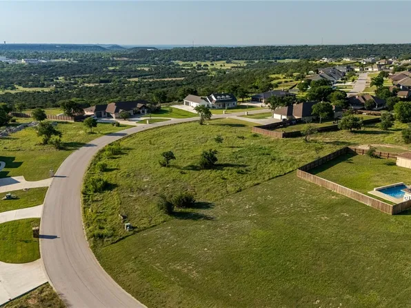 237 Skyline Dr, Copperas Cove, TX 76522