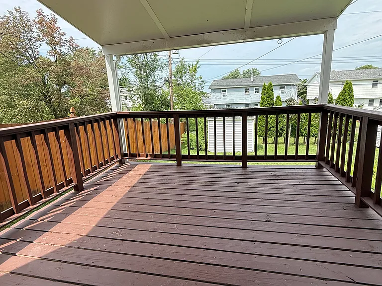 65 Sebring Dr — Photo 17