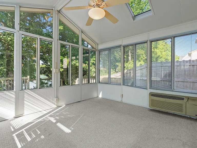 5509 Bulls Bay Dr #1 — Photo 28