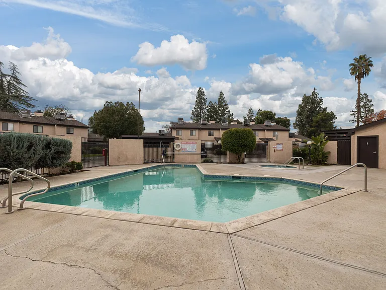 7800 Westfield Rd #42 — Photo 34
