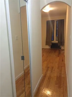 Rented by Taichi Fudosan | media 7