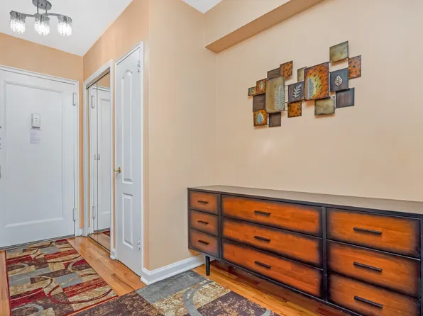 26-25 Union Street image 6 of 17