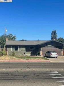 1540 Shaffer Rd, Atwater, CA, 95301