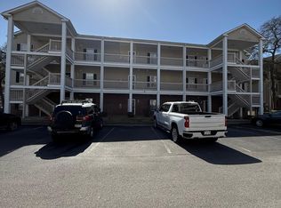1058 Sea Mountain Hwy. #4-102, North Myrtle Beach, SC 29582