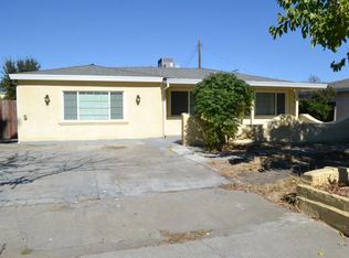 2711 50th Ave, Sacramento, CA