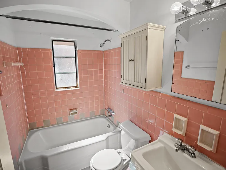 2629 Park Ave #1 — Photo 9