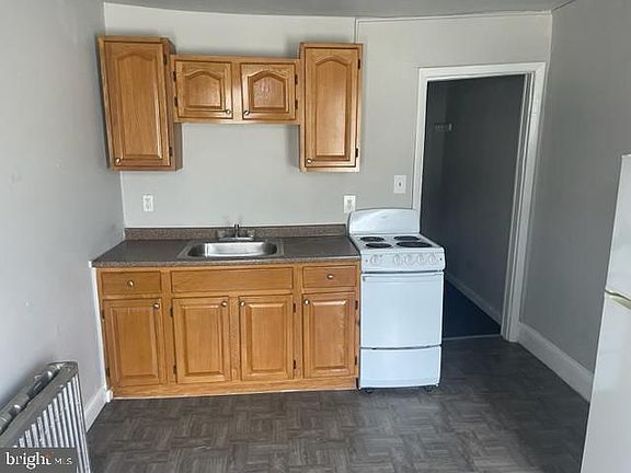 2nd image of 2739 Wharton St Floor 2