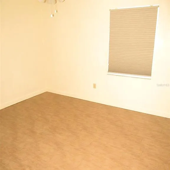 23023 Foote Ave — Photo 14