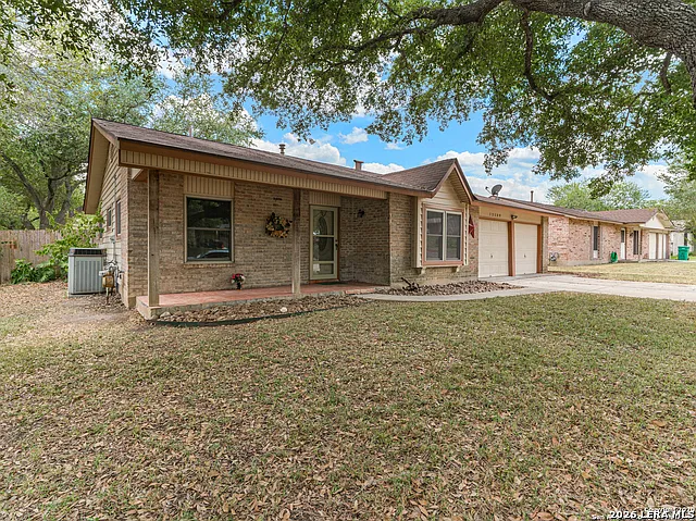 3 bed, 1584 sqft, $1,750 — Photo 2