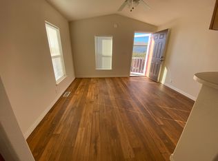 113 S Harold St APT 15, Fort Bragg, CA 95437