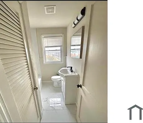 1240 Newfield Rd — Photo 5