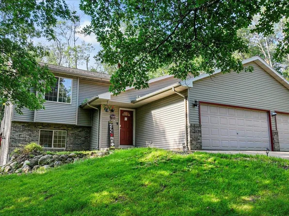 31332 Cherokee Trl, Breezy Pt, MN 56472