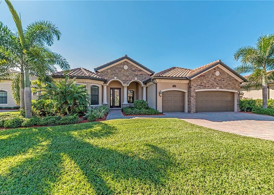 1st image of 9557 Siracusa Ct