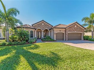 9557 Siracusa Ct, Naples, FL 34113