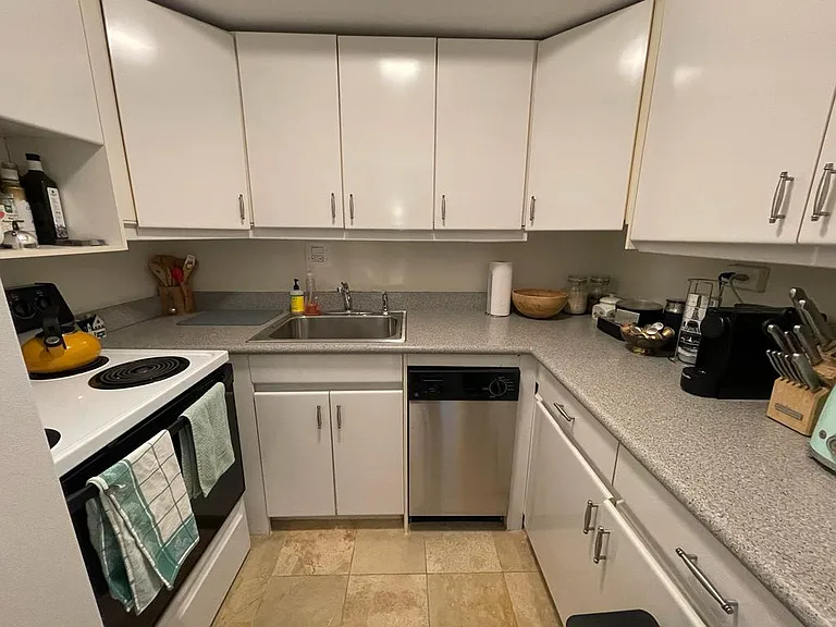 3100 N Lake Shore Dr #1410 — Photo 7
