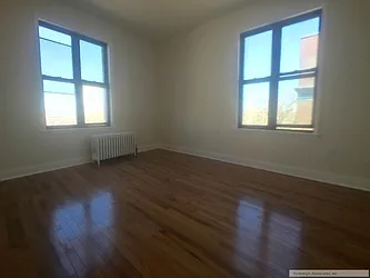 Rented by Sovereign Associates