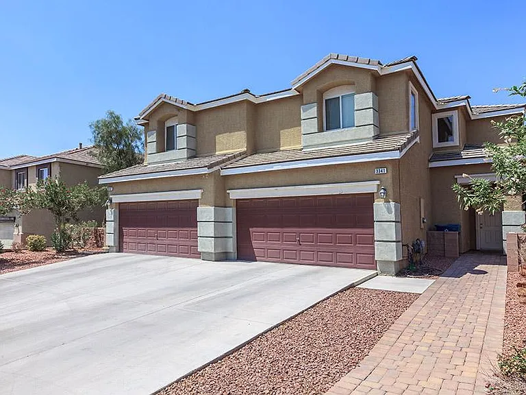 Suncrest Townhomes — Photo 43