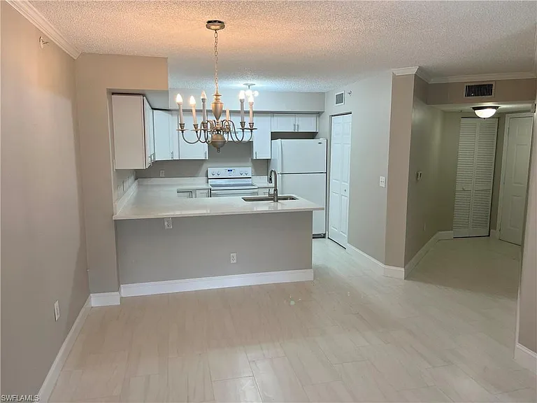 8735 River Homes Ln #6108 — Photo 23