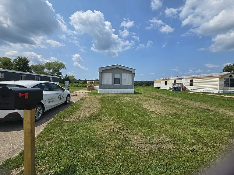 1194 Juniper Dr — Photo 26