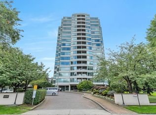 15030 101st Ave #306, Surrey, BC
