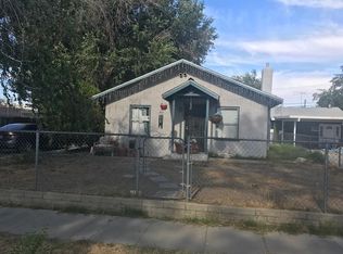 44738 Elm Ave, Lancaster, CA 93534