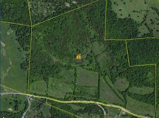 1054 Polecat Hollow Rd, Fayetteville, TN 37334