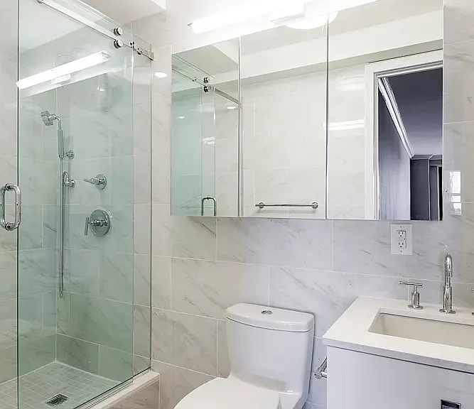 305 E 86th St #7R — Photo 5
