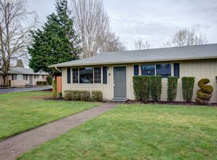 3501 A St APT 1, Washougal, WA 98671