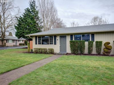 3501 A St APT 1, Washougal, WA, 98671