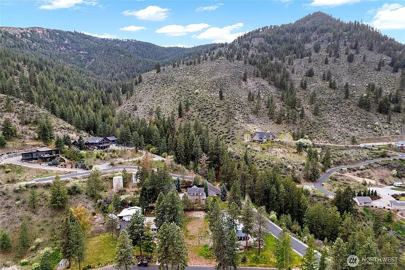 5th image of 0 Lakeview Place