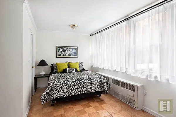 Sold by Halstead Real Estate | media 4