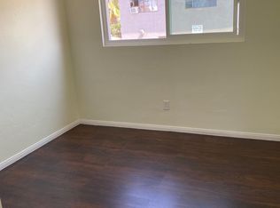 4337 50th St, San Diego, CA 92115
