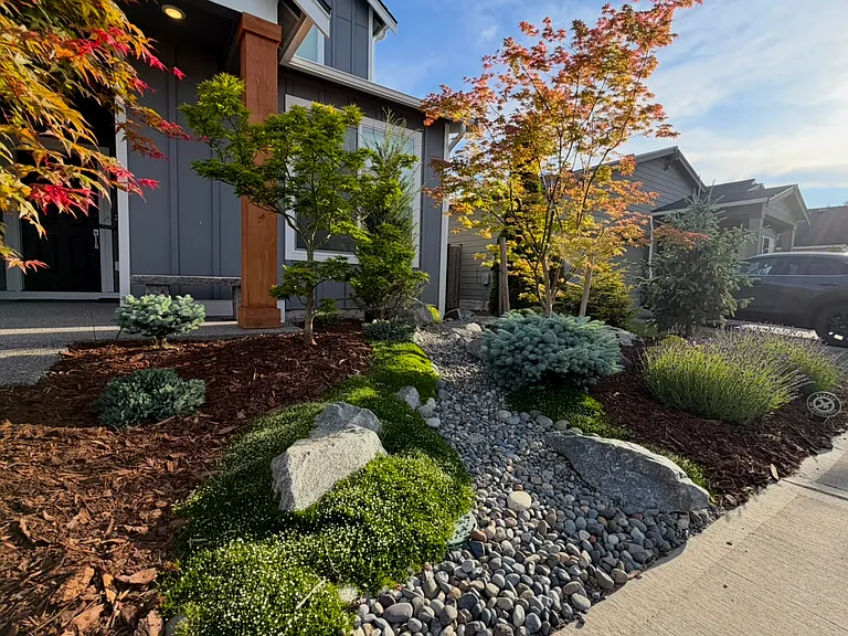 4437 Explorer Ave — Photo 3