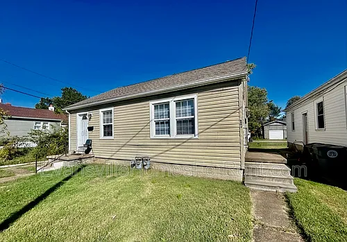 812 Negley Ave #B Photo 1