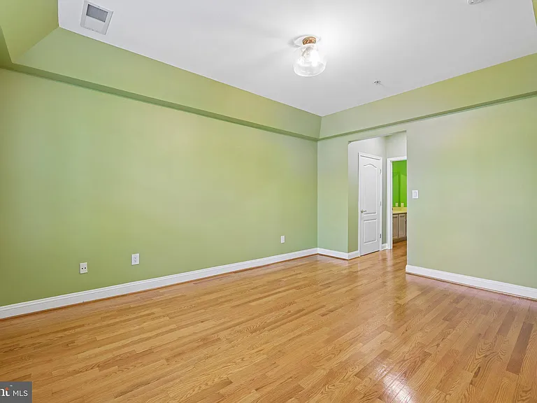 5910 Great Star Dr #406 — Photo 19