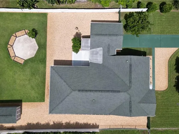 1657 Ardmore RD, FORT MYERS, FL 33901